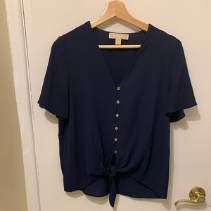 Michael Kors Blouse
